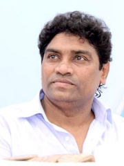 Photo of Johnny Lever