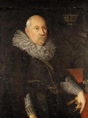 Photo of William the Younger, Duke of Brunswick-Lüneburg