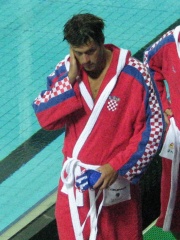 Photo of Igor Hinić