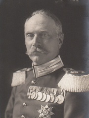 Photo of Frederick II, Grand Duke of Baden