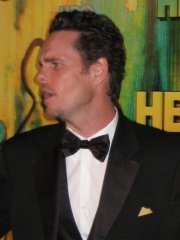 Photo of Kevin Dillon
