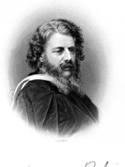 Photo of William John Macquorn Rankine