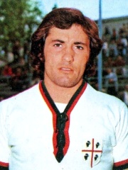 Photo of Silvio Longobucco
