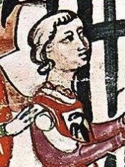 Photo of Enzo of Sardinia