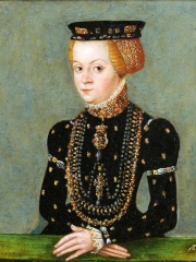 Photo of Sophia Jagiellon, Duchess of Brunswick-Lüneburg