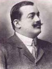 Photo of Vincenzo Lancia