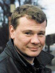 Photo of Vladislav Galkin