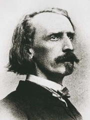 Photo of Josef Mánes