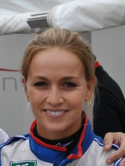 Photo of Carmen Jordá