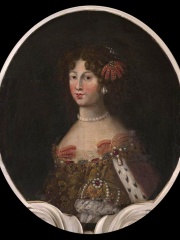 Photo of Maria d'Este