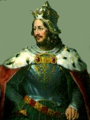 Photo of William of Winchester, Lord of Lunenburg