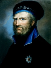 Photo of Frederick William, Duke of Brunswick-Wolfenbüttel