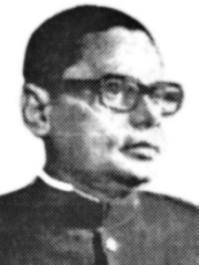 Photo of Abu Sayeed Chowdhury