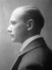 Photo of Jaroslav Tuček