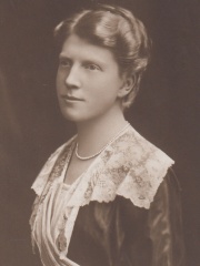 Photo of Princess Pilar of Bavaria