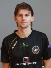 Photo of Euzebiusz Smolarek