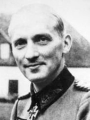 Photo of Wilhelm Hasse