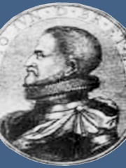 Photo of Otto I, Duke of Brunswick-Harburg
