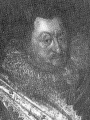 Photo of Augustus the Elder, Duke of Brunswick-Lüneburg