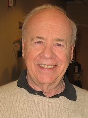 Photo of Tim Conway