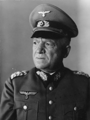 Photo of Wilhelm Adam
