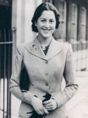 Photo of Alexandra of Yugoslavia