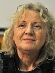 Photo of Jadranka Stojaković