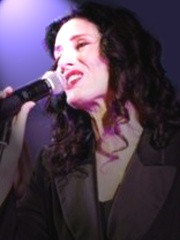 Photo of Doris Dragović