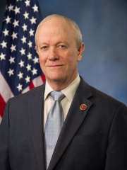 Photo of Jerry McNerney
