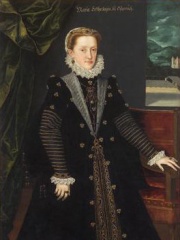 Photo of Maria Anna of Bavaria
