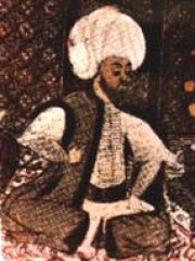 Photo of Al-Kindi