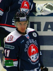 Photo of Juuso Hietanen