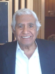 Photo of Kumar Pallana