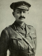 Photo of Julian Byng, 1st Viscount Byng of Vimy
