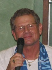 Photo of Vlastimil Petržela