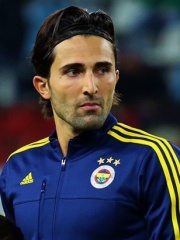 Photo of Hasan Ali Kaldırım