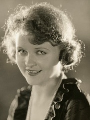 Photo of Phyllis Haver