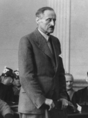 Photo of Ulrich von Hassell