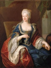 Photo of Maria Anna of Neuburg