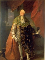 Photo of Louis Philippe II, Duke of Orléans