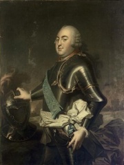 Photo of Louis Philippe I, Duke of Orléans