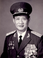 Photo of Hoàng Văn Thái