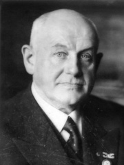 Photo of Günther Quandt