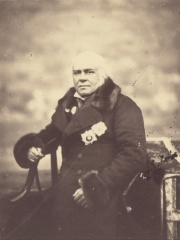 Photo of James Bruce, 8th Earl of Elgin