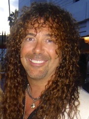 Photo of Jess Harnell