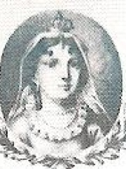 Photo of Aldona of Lithuania