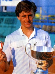 Photo of Paolo Canè