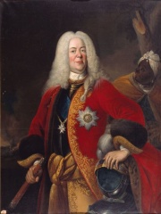Photo of Louis Rudolph, Duke of Brunswick-Lüneburg
