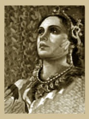 Photo of Fatma Begum