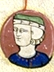 Photo of Peter I, Count of Alençon